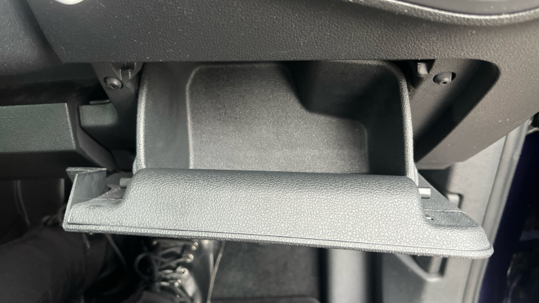 Volkswagen Tiguan 2.0 TDi 150 4Motion SE Nav 5dr Diesel Estate